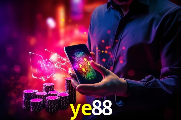 A Revolução dos Jogos Mobile: Diversão na Palma da Mão